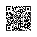 M2022TJW01-SA-1A QRCode