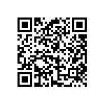 M2022TJW01-U-FA QRCode