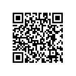 M2022TJW02-GA-2A-C QRCode