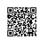 M2022TJW03-FA-1A QRCode