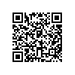 M2022TJW03-FC-2A-C QRCode