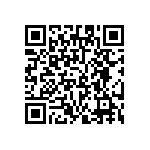 M2022TJW03-GC-1A QRCode