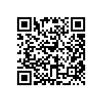 M2022TJW03-GC-2A QRCode