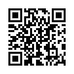 M2022TJW03 QRCode