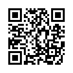 M2022TNG01-DA QRCode