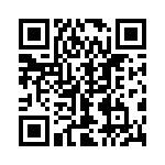 M2022TNW01-CUL QRCode