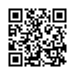 M2022TNW01-SA QRCode