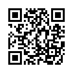 M2022TNW03-GA QRCode