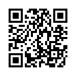 M2022TNW03 QRCode