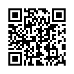 M2022TXA25 QRCode