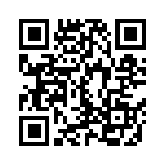 M2022TXG13-108 QRCode