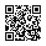 M2022TXG13-DC QRCode