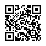 M2022TXW13-DH QRCode