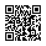 M2022TXW13-EC QRCode