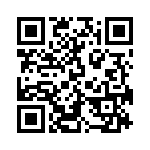 M2022TXW13-GA QRCode