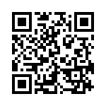 M2022TXW25-EB QRCode