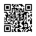 M2022TXW30-DC QRCode