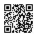 M2022TXW41-FA QRCode