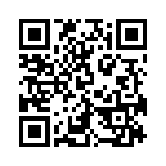 M2022TYW01-JB QRCode