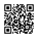 M2023BB1W03 QRCode