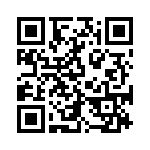 M2023L1L1W03-A QRCode