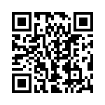 M2023L1L3W01 QRCode