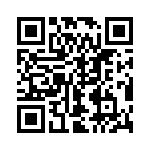 M2023LL1W01-A QRCode