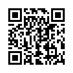 M2023QS1W01 QRCode