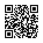 M2023RB1W01 QRCode