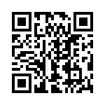 M2023S3S1W01 QRCode