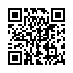 M2023SD3W01-BA QRCode