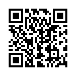 M2023SS1G01-CB QRCode