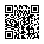 M2023SS1W03-BB QRCode