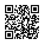 M2023SS1W03-BG QRCode