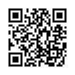 M2023SS1W03-U QRCode