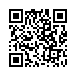 M2023SS1W03 QRCode