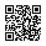 M2023SS1W30-BA QRCode