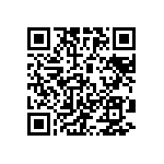 M2023TJA01-FH-1A QRCode