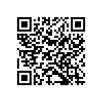 M2023TJG06-FA-3A-CF QRCode