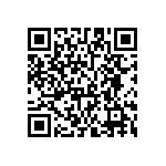 M2023TJW01-FA-2A-C QRCode