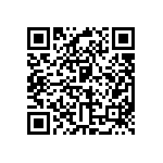 M2023TJW01-FA-3A-CC QRCode