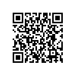 M2023TJW01-FF-1A QRCode