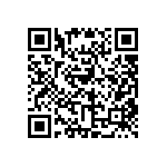 M2023TJW01-GB-1A QRCode