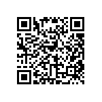 M2023TJW01-GC-2A QRCode