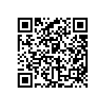 M2023TJW01-GC-3A-FF QRCode