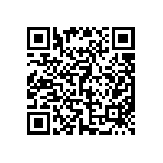 M2023TJW01-U-FA-1A QRCode