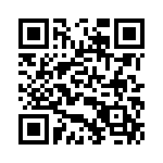 M2023TJW01-U QRCode