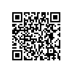 M2023TJW03-FA-1A QRCode