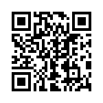 M2023TJW03 QRCode