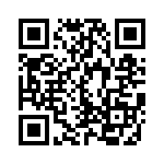 M2023TNG01-DB QRCode